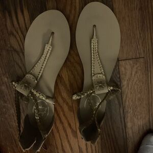 Jack Rodgers​​​​​​​​​​​​​​​​​​​​​​​​